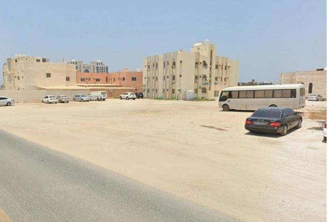 15627078 - صورة العقار 2