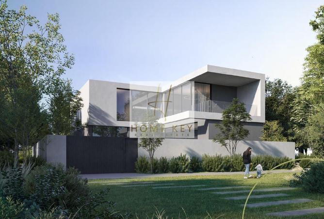 16083679 - صورة العقار 2