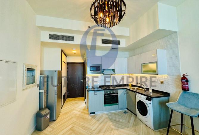 15416297 - Property Image 2