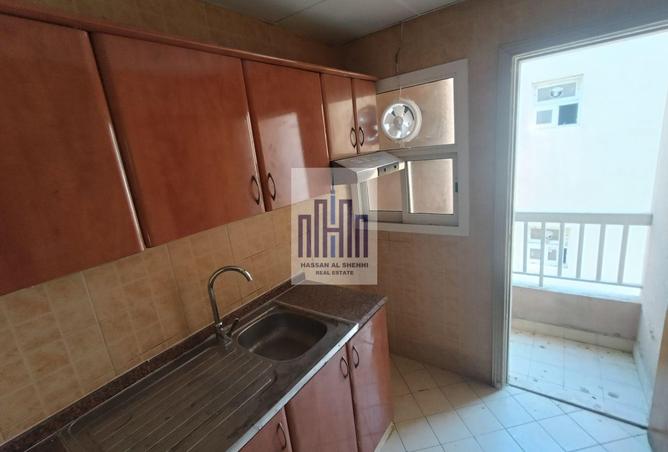 15401434 - Property Image 3