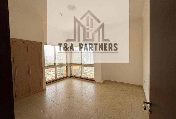 15415739 - Property Image 2