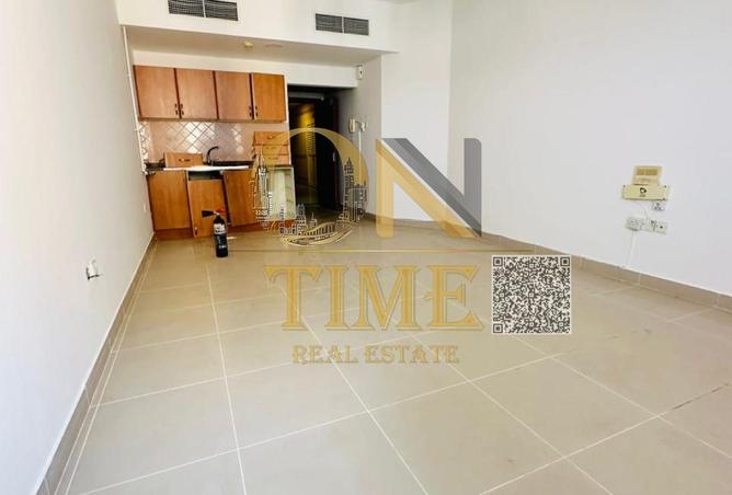 15466181 - Property Image 3