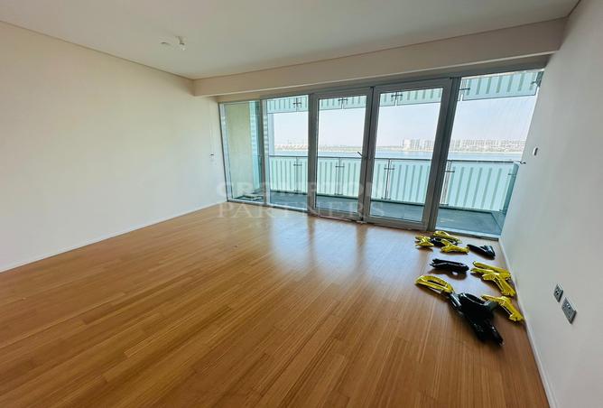 15695663 - صورة العقار 2