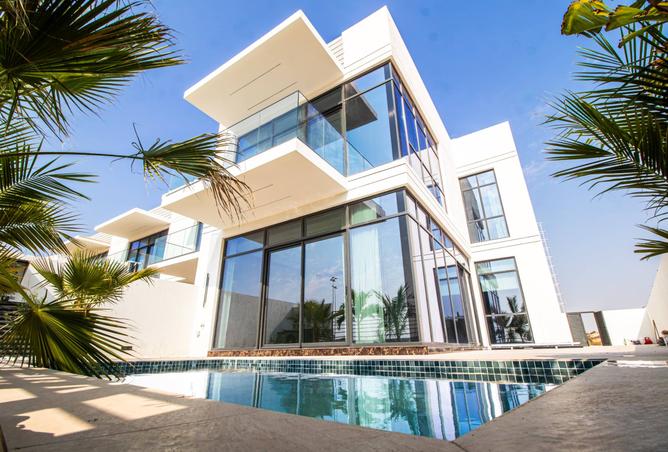 15975994 - Property Main Image