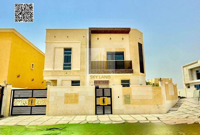 15670421 - Property Image 3