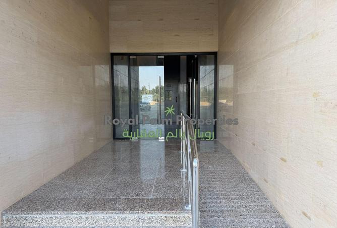 16095523 - Property Image 2