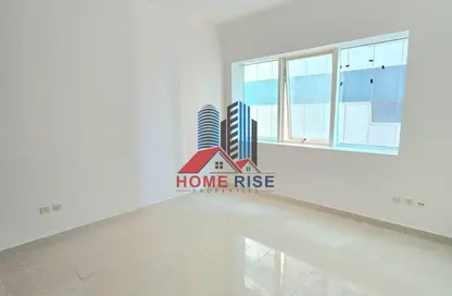 Apartment - 2 Bedrooms - 2 Bathrooms for rent in Bukhara Street - Al Nahda - Sharjah