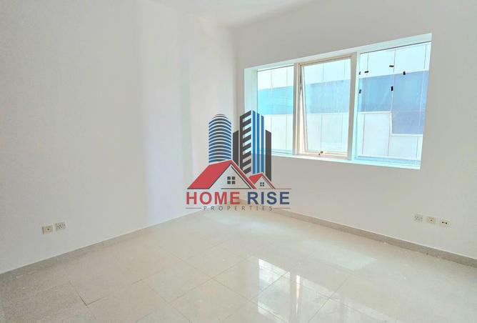 15349716 - Property Main Image