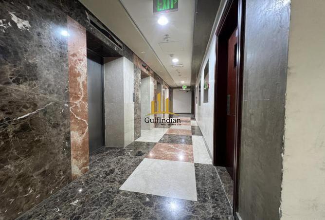 15908031 - Property Image 3