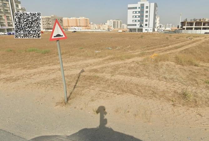 15562204 - Property Image 3