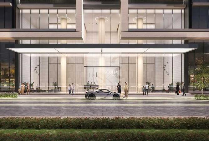 15006978 - Property Image 2