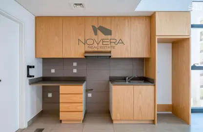 Apartment - Studio - 1 Bathroom for sale in Souks Residential - Al Mamsha - Muwaileh - Sharjah Apartment - Studio - 1 Bathroom for sale in Souks Residential - Al Mamsha - Muwaileh - Sharjah