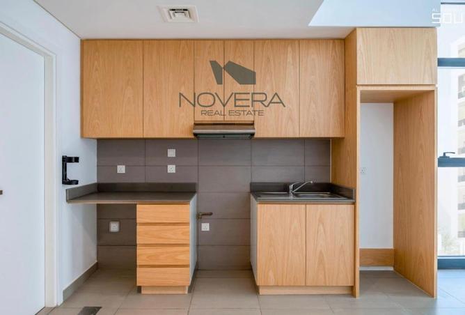 15704475 - Property Main Image