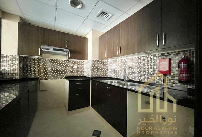 15152286 - صورة العقار 3
