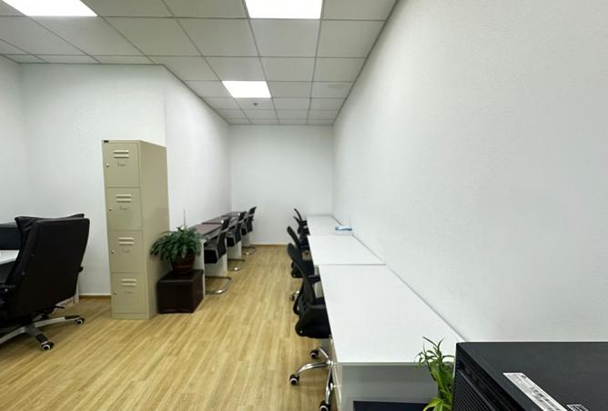 15309287 - Property Image 2