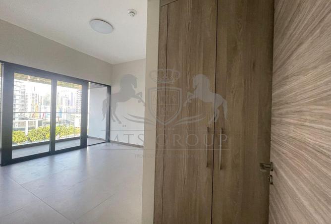 15451032 - Property Image 3