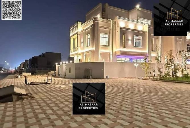 15687556 - Property Main Image