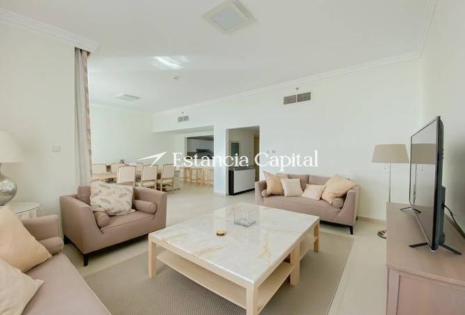 16091577 - Property Image 3
