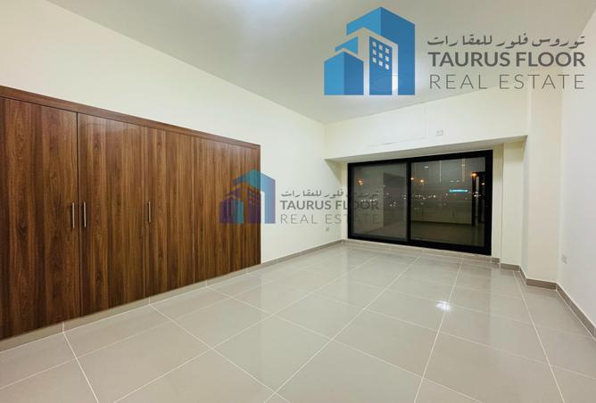 13999173 - Property Image 3