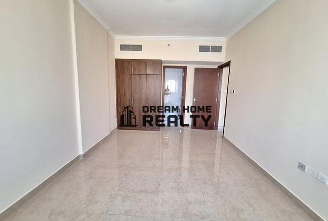 15492731 - صورة العقار 2