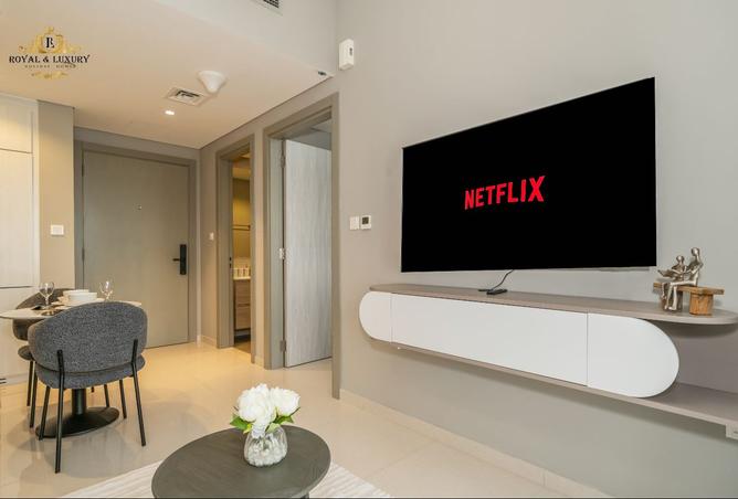 15781526 - صورة العقار 3