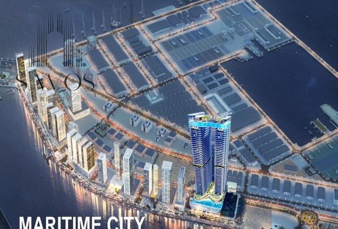 15213886 - Property Image 2