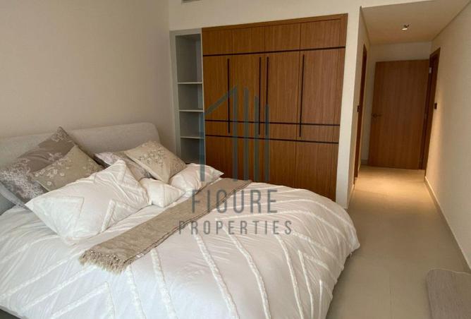 15478765 - Property Main Image