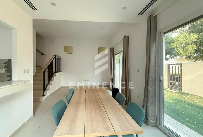 15511748 - صورة العقار 3