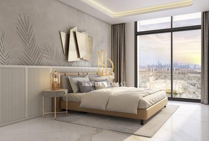 15369332 - صورة العقار 2