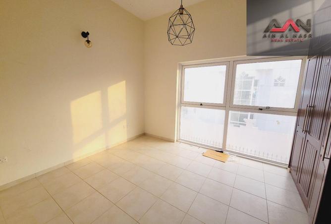 15758238 - Property Image 2