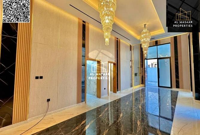 15897537 - صورة العقار 3