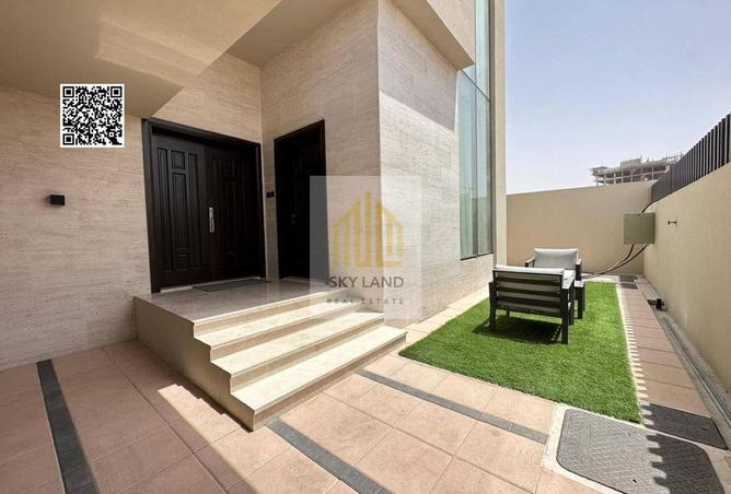 15903081 - Property Image 3