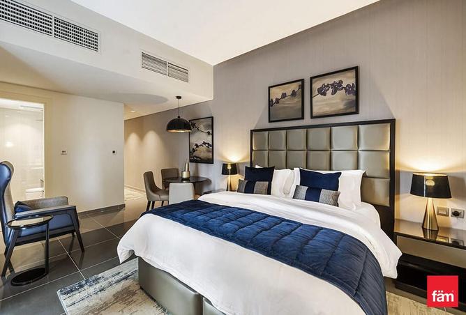 15919330 - صورة العقار 2