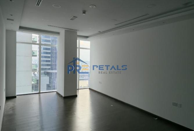 16035154 - Property Image 2