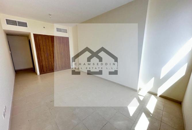 15910612 - صورة العقار 3