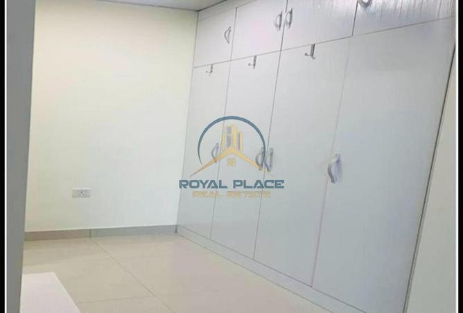 15974445 - Property Image 2