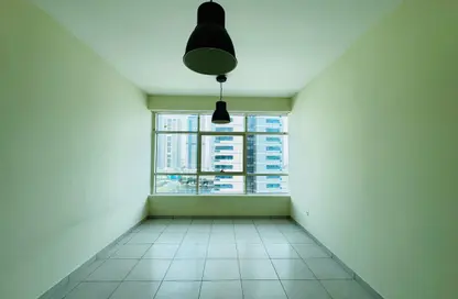 Apartment - 2 Bedrooms - 2 Bathrooms for rent in Marina View Tower A - Marina View - Dubai Marina - Dubai