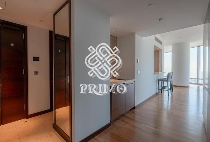 15700207 - Property Image 3