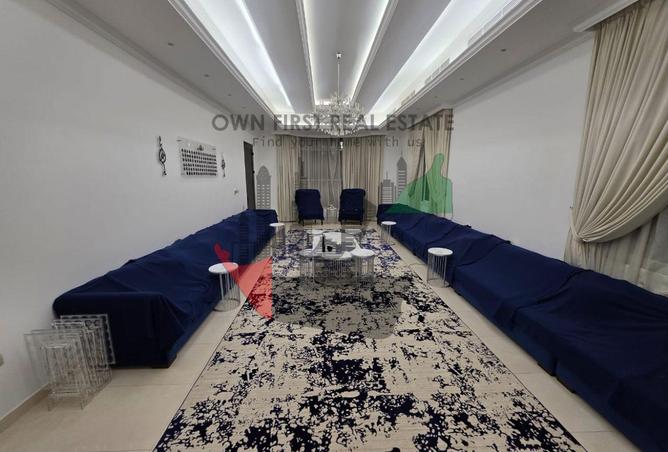 15571486 - Property Image 3