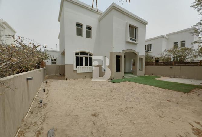 15268772 - Property Main Image