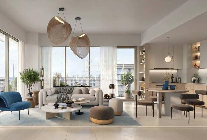 15428210 - Property Image 2