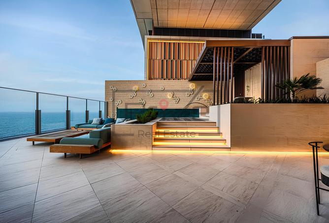 15508599 - صورة العقار 2