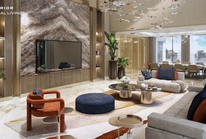 16078563 - صورة العقار 3