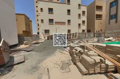 Land - Studio for sale in Al Rawda 1 - Al Rawda - Ajman
