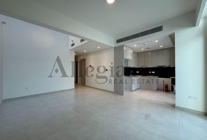 15593115 - Property Image 2
