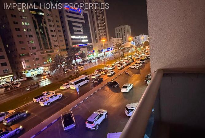 15841210 - Property Image 3