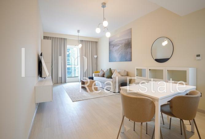 16000005 - Property Image 3