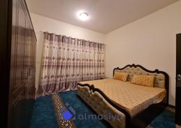 شقة - 1 غرفة نوم - 2 حمامات للبيع في A1 زينيت - أبراج زينيت - مدينة دبي الرياضية - دبي