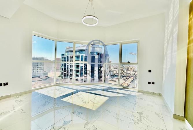 15941484 - الصورة الرئيسية للعقار