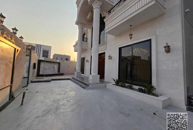 15645375 - Property Image 2